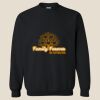 Unisex Heavy Blend™ Crewneck Sweatshirt Thumbnail