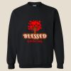 Unisex Heavy Blend™ Crewneck Sweatshirt Thumbnail