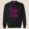 Unisex Heavy Blend™ Crewneck Sweatshirt Thumbnail