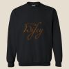 Unisex Heavy Blend™ Crewneck Sweatshirt Thumbnail
