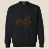 Unisex Heavy Blend™ Crewneck Sweatshirt Thumbnail