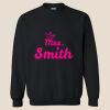 Unisex Heavy Blend™ Crewneck Sweatshirt Thumbnail