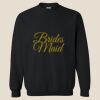 Unisex Heavy Blend™ Crewneck Sweatshirt Thumbnail