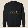 Unisex Heavy Blend™ Crewneck Sweatshirt Thumbnail