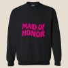 Unisex Heavy Blend™ Crewneck Sweatshirt Thumbnail