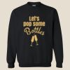 Unisex Heavy Blend™ Crewneck Sweatshirt Thumbnail