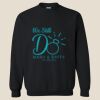Unisex Heavy Blend™ Crewneck Sweatshirt Thumbnail