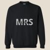 Unisex Heavy Blend™ Crewneck Sweatshirt Thumbnail