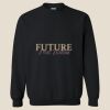 Unisex Heavy Blend™ Crewneck Sweatshirt Thumbnail
