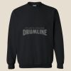 Unisex Heavy Blend™ Crewneck Sweatshirt Thumbnail