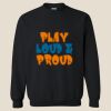 Unisex Heavy Blend™ Crewneck Sweatshirt Thumbnail