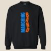 Unisex Heavy Blend™ Crewneck Sweatshirt Thumbnail