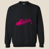 Unisex Heavy Blend™ Crewneck Sweatshirt Thumbnail