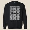 Unisex Heavy Blend™ Crewneck Sweatshirt Thumbnail