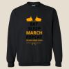 Unisex Heavy Blend™ Crewneck Sweatshirt Thumbnail