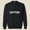 Unisex Heavy Blend™ Crewneck Sweatshirt Thumbnail