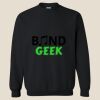 Unisex Heavy Blend™ Crewneck Sweatshirt Thumbnail