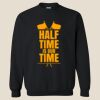 Unisex Heavy Blend™ Crewneck Sweatshirt Thumbnail