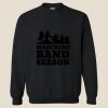 Unisex Heavy Blend™ Crewneck Sweatshirt Thumbnail