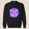 Unisex Heavy Blend™ Crewneck Sweatshirt Thumbnail
