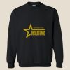 Unisex Heavy Blend™ Crewneck Sweatshirt Thumbnail