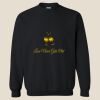Unisex Heavy Blend™ Crewneck Sweatshirt Thumbnail