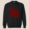 Unisex Heavy Blend™ Crewneck Sweatshirt Thumbnail
