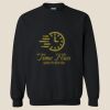 Unisex Heavy Blend™ Crewneck Sweatshirt Thumbnail