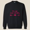 Unisex Heavy Blend™ Crewneck Sweatshirt Thumbnail