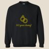 Unisex Heavy Blend™ Crewneck Sweatshirt Thumbnail