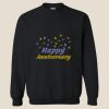 Unisex Heavy Blend™ Crewneck Sweatshirt Thumbnail