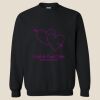 Unisex Heavy Blend™ Crewneck Sweatshirt Thumbnail
