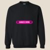 Unisex Heavy Blend™ Crewneck Sweatshirt Thumbnail