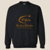 Unisex Heavy Blend™ Crewneck Sweatshirt Thumbnail