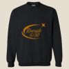 Unisex Heavy Blend™ Crewneck Sweatshirt Thumbnail