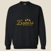 Unisex Heavy Blend™ Crewneck Sweatshirt Thumbnail
