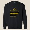 Unisex Heavy Blend™ Crewneck Sweatshirt Thumbnail