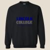 Unisex Heavy Blend™ Crewneck Sweatshirt Thumbnail