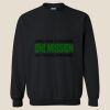 Unisex Heavy Blend™ Crewneck Sweatshirt Thumbnail