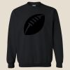 Unisex Heavy Blend™ Crewneck Sweatshirt Thumbnail