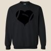 Unisex Heavy Blend™ Crewneck Sweatshirt Thumbnail