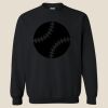 Unisex Heavy Blend™ Crewneck Sweatshirt Thumbnail