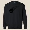 Unisex Heavy Blend™ Crewneck Sweatshirt Thumbnail