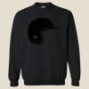Unisex Heavy Blend™ Crewneck Sweatshirt Thumbnail