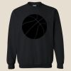 Unisex Heavy Blend™ Crewneck Sweatshirt Thumbnail