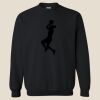 Unisex Heavy Blend™ Crewneck Sweatshirt Thumbnail