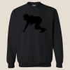 Unisex Heavy Blend™ Crewneck Sweatshirt Thumbnail