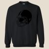 Unisex Heavy Blend™ Crewneck Sweatshirt Thumbnail