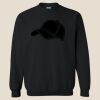 Unisex Heavy Blend™ Crewneck Sweatshirt Thumbnail