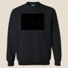 Unisex Heavy Blend™ Crewneck Sweatshirt Thumbnail